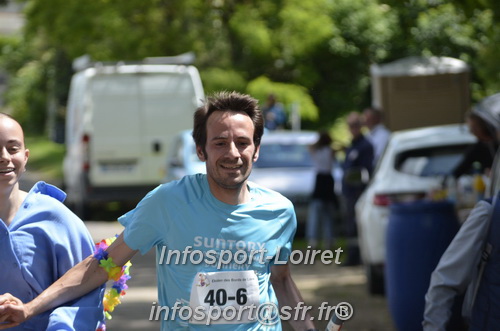 Ekiden_Jargeau2024/EKJ2024_01844.JPG