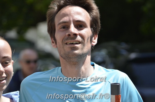 Ekiden_Jargeau2024/EKJ2024_01848.JPG