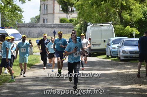 Ekiden_Jargeau2024/EKJ2024_01849.JPG