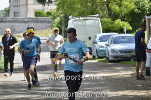 Ekiden_Jargeau2024/EKJ2024_01850.JPG