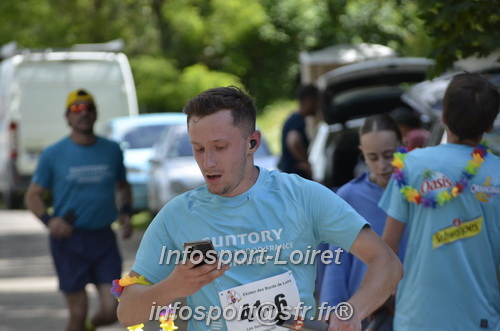 Ekiden_Jargeau2024/EKJ2024_01851.JPG