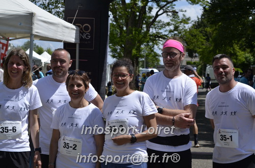 Ekiden_Jargeau2024/EKJ2024_01856.JPG