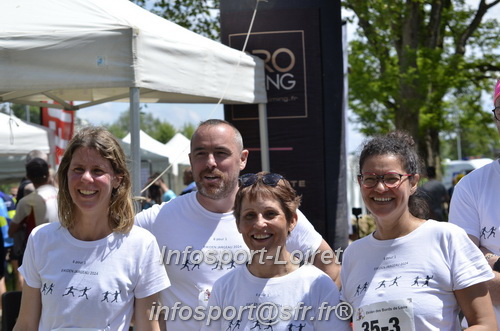 Ekiden_Jargeau2024/EKJ2024_01860.JPG