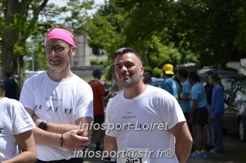 Ekiden_Jargeau2024/EKJ2024_01864.JPG