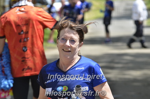 Ekiden_Jargeau2024/EKJ2024_01866.JPG