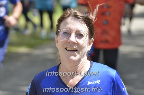 Ekiden_Jargeau2024/EKJ2024_01867.JPG