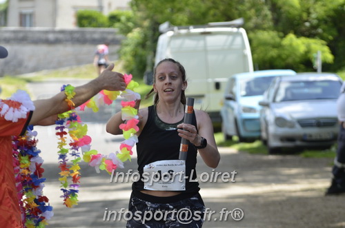 Ekiden_Jargeau2024/EKJ2024_01875.JPG