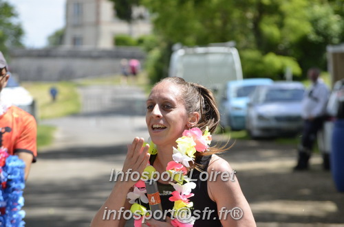 Ekiden_Jargeau2024/EKJ2024_01877.JPG