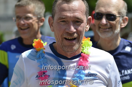 Ekiden_Jargeau2024/EKJ2024_01886.JPG