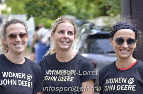 Ekiden_Jargeau2024/EKJ2024_01893.JPG