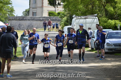 Ekiden_Jargeau2024/EKJ2024_01901.JPG