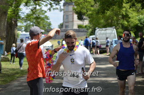 Ekiden_Jargeau2024/EKJ2024_01922.JPG