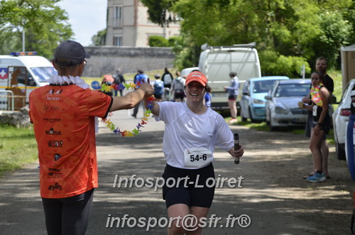 Ekiden_Jargeau2024/EKJ2024_01926.JPG