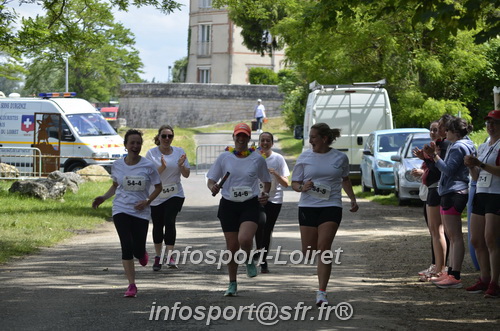 Ekiden_Jargeau2024/EKJ2024_01956.JPG