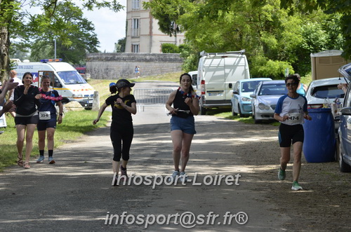 Ekiden_Jargeau2024/EKJ2024_01978.JPG