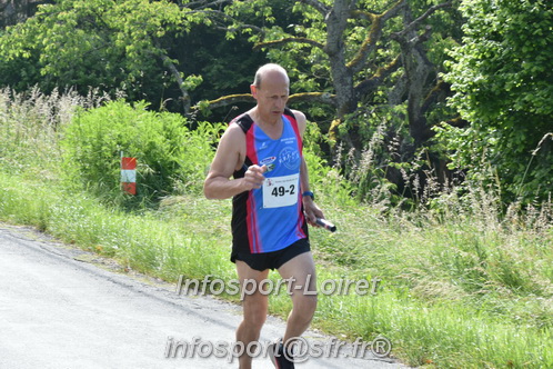 Ekiden_Jargeau2024/EKJ2024_01997.JPG