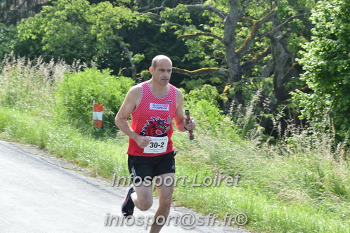 Ekiden_Jargeau2024/EKJ2024_02000.JPG