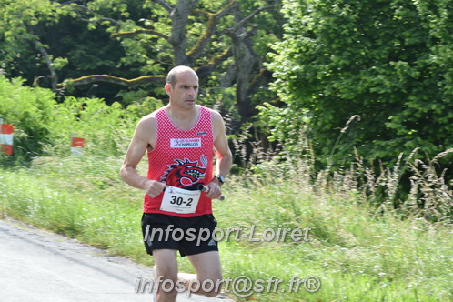 Ekiden_Jargeau2024/EKJ2024_02002.JPG