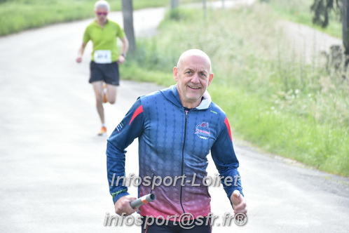 Ekiden_Jargeau2024/EKJ2024_02013.JPG