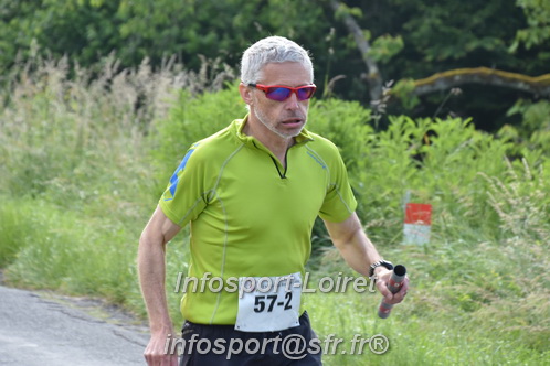 Ekiden_Jargeau2024/EKJ2024_02014.JPG