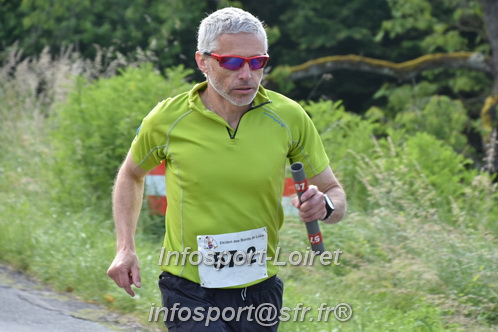 Ekiden_Jargeau2024/EKJ2024_02015.JPG