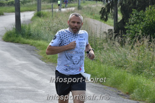 Ekiden_Jargeau2024/EKJ2024_02019.JPG