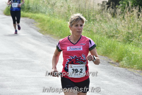 Ekiden_Jargeau2024/EKJ2024_02048.JPG