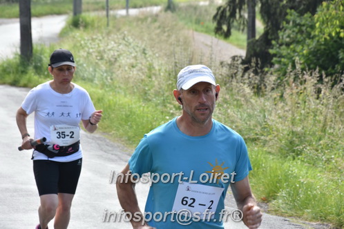 Ekiden_Jargeau2024/EKJ2024_02050.JPG