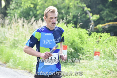 Ekiden_Jargeau2024/EKJ2024_02053.JPG