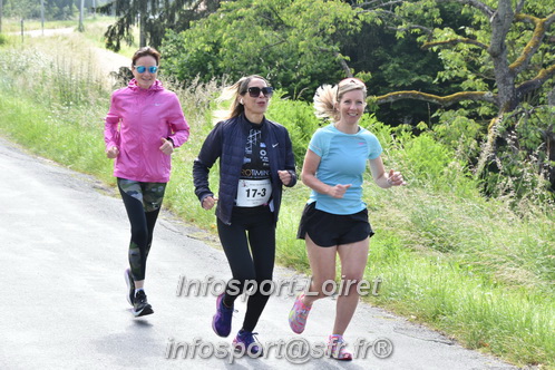 Ekiden_Jargeau2024/EKJ2024_02059.JPG