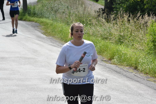 Ekiden_Jargeau2024/EKJ2024_02075.JPG