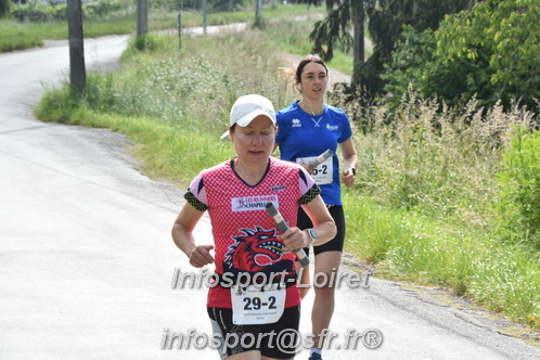 Ekiden_Jargeau2024/EKJ2024_02077.JPG