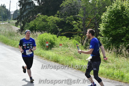 Ekiden_Jargeau2024/EKJ2024_02084.JPG