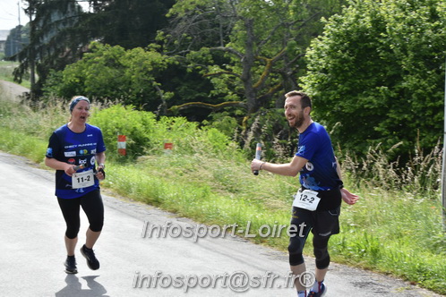 Ekiden_Jargeau2024/EKJ2024_02085.JPG