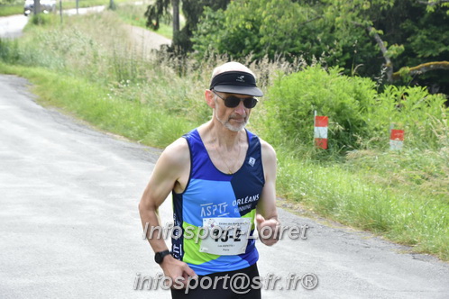 Ekiden_Jargeau2024/EKJ2024_02090.JPG