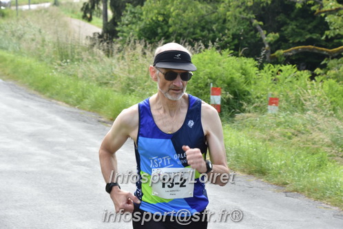 Ekiden_Jargeau2024/EKJ2024_02091.JPG