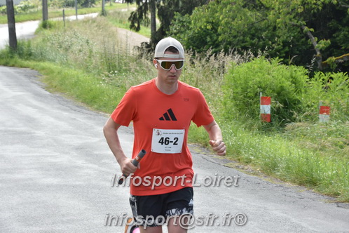 Ekiden_Jargeau2024/EKJ2024_02093.JPG