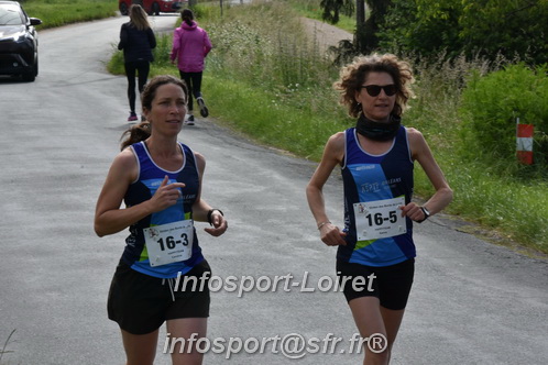 Ekiden_Jargeau2024/EKJ2024_02098.JPG