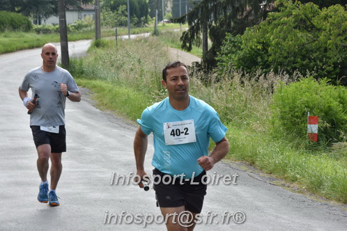 Ekiden_Jargeau2024/EKJ2024_02099.JPG