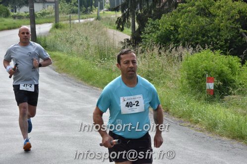 Ekiden_Jargeau2024/EKJ2024_02100.JPG