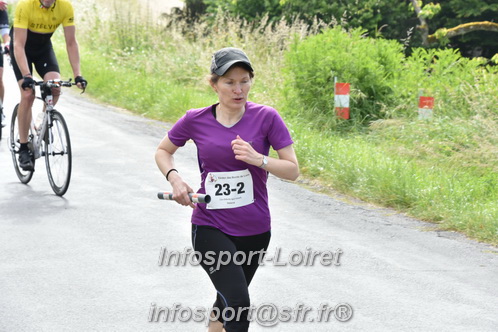 Ekiden_Jargeau2024/EKJ2024_02106.JPG