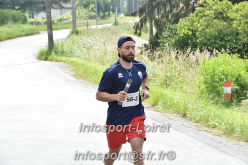 Ekiden_Jargeau2024/EKJ2024_02107.JPG