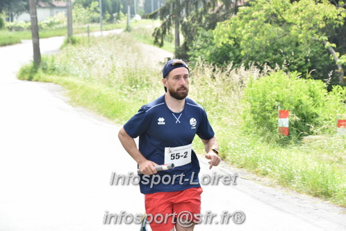 Ekiden_Jargeau2024/EKJ2024_02108.JPG