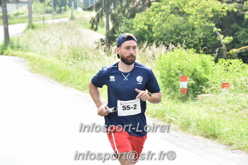 Ekiden_Jargeau2024/EKJ2024_02109.JPG