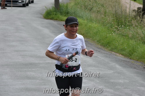 Ekiden_Jargeau2024/EKJ2024_02112.JPG