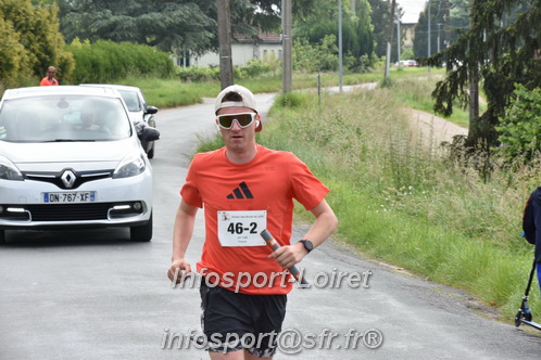 Ekiden_Jargeau2024/EKJ2024_02119.JPG