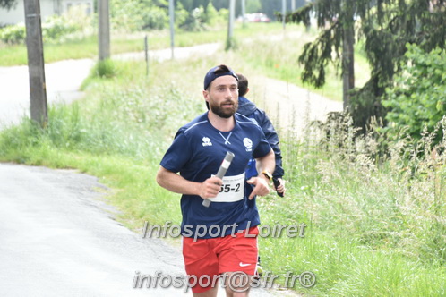 Ekiden_Jargeau2024/EKJ2024_02135.JPG