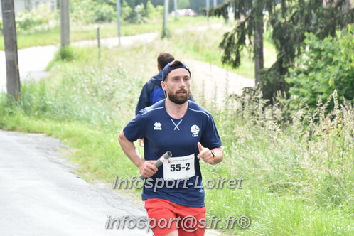 Ekiden_Jargeau2024/EKJ2024_02136.JPG