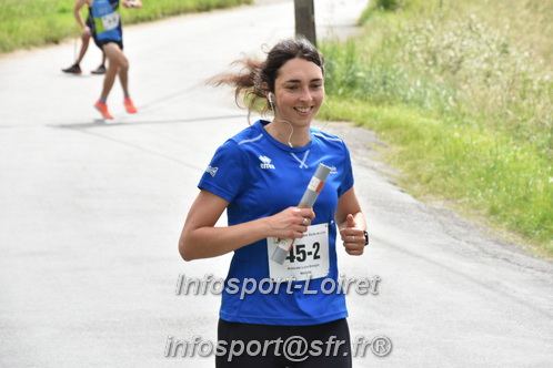 Ekiden_Jargeau2024/EKJ2024_02139.JPG