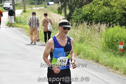 Ekiden_Jargeau2024/EKJ2024_02144.JPG